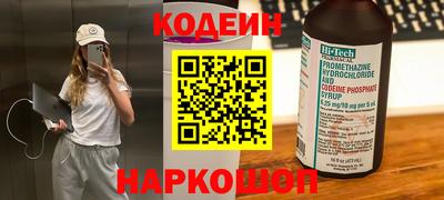 индика Будённовск
