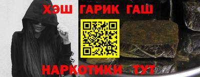 индика Будённовск